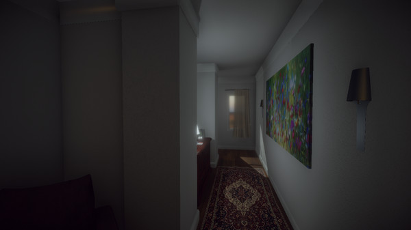 Скриншот из Suite 776 Скриншот из Suite 776