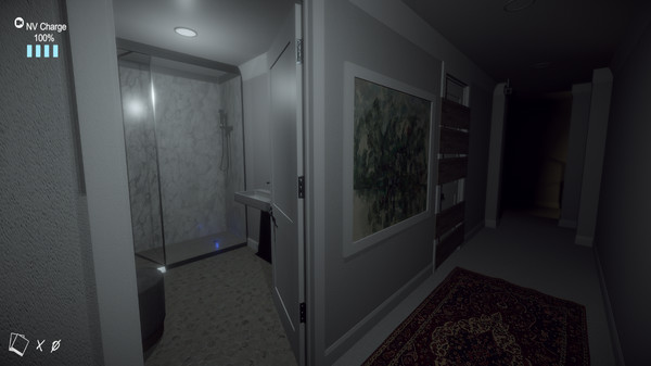 Скриншот из Suite 776 Скриншот из Suite 776