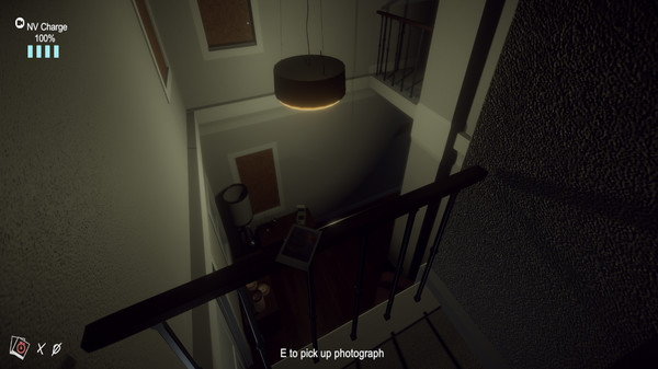 Скриншот из Suite 776 Скриншот из Suite 776