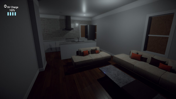 Скриншот из Suite 776 Скриншот из Suite 776