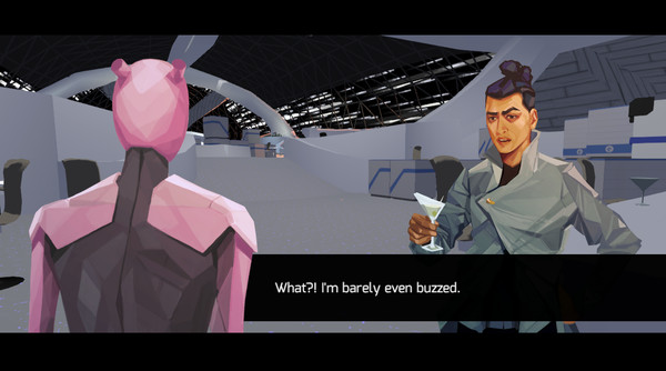 Robot Island game for windows Pc 1