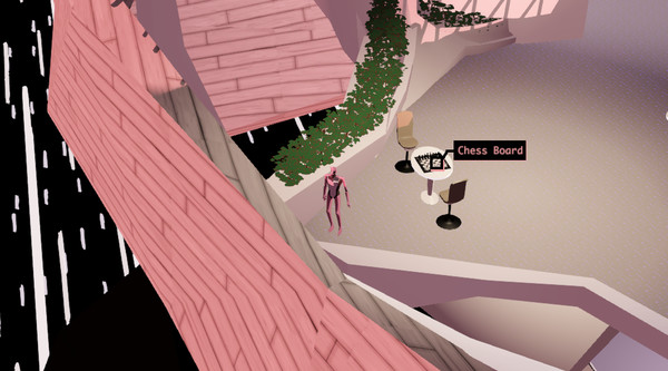 Скриншот из Robot Island Скриншот из Robot Island