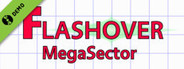 Flashover MegaSector Demo