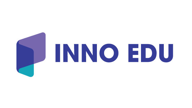 InnoEdu Logo