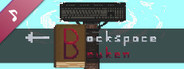 Backspace Bouken - Original Soundtrack