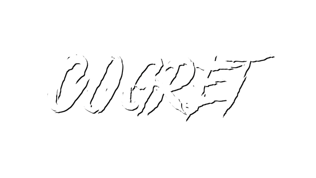 Cogret Logo