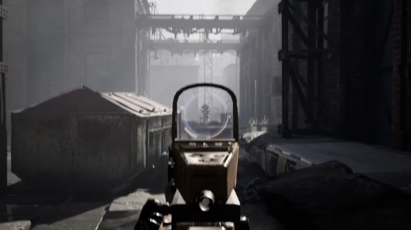 Cogret game for Linux 1