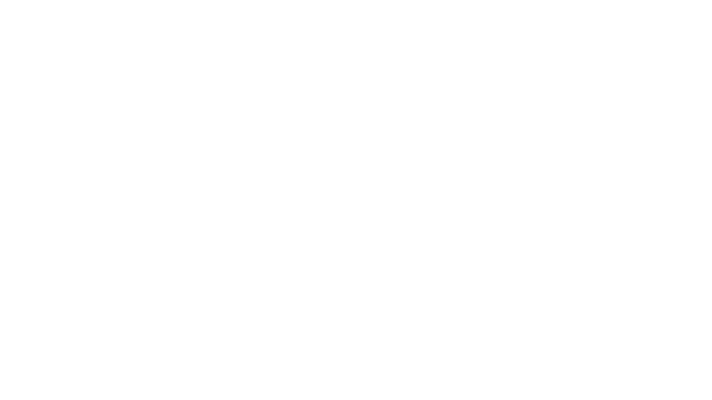 Groove Runner Logo