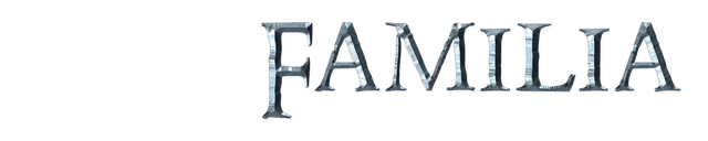 Familia Logo