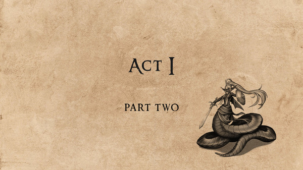 Скриншот из Familia