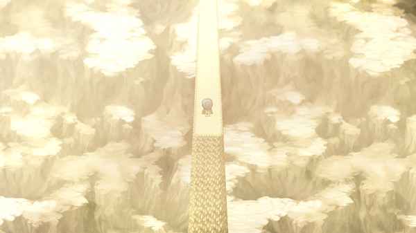 Скриншот из Familia