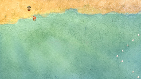 Скриншот из Familia