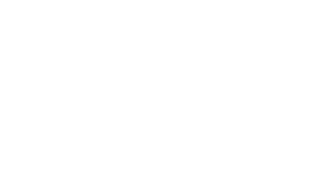 Nekoview Logo