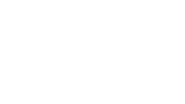 Of Mist and Shadows Logo