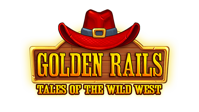 Golden Rails: Tales of the Wild West- Backlog.rip