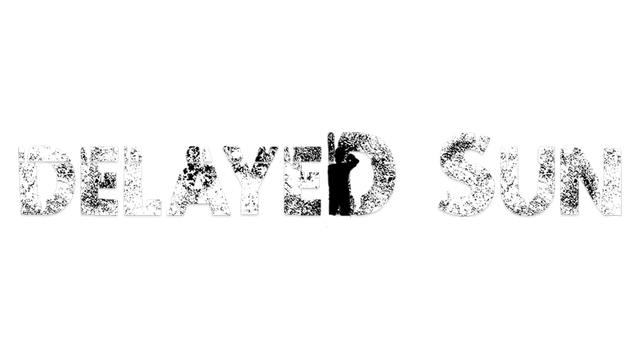 DelayedSun Logo