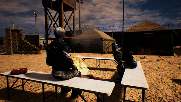 DelayedSunfor windows and Linux 1