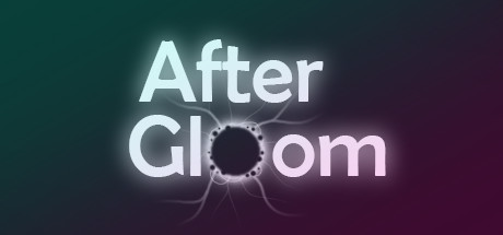 After Gloom cover art