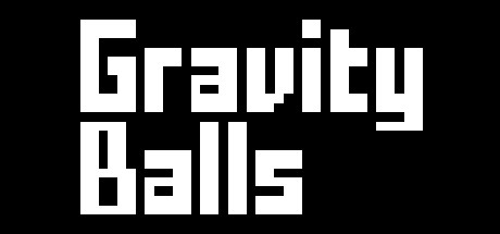 Gravity Balls cover art
