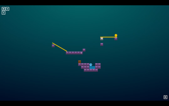 Скриншот из Shoot, push, portals Скриншот из Shoot, push, portals