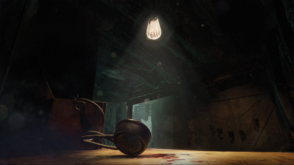 War Remains: Dan Carlin Presents an Immersive Memoryfor windows and Linux 1