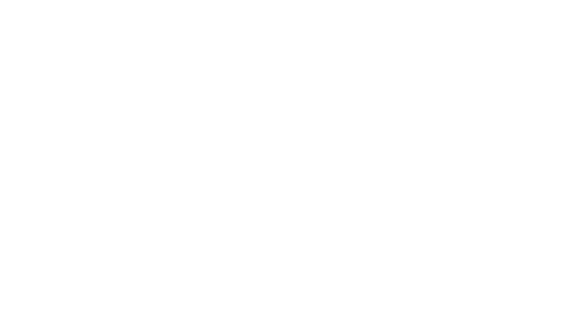 COWBOY YAKUZA Logo