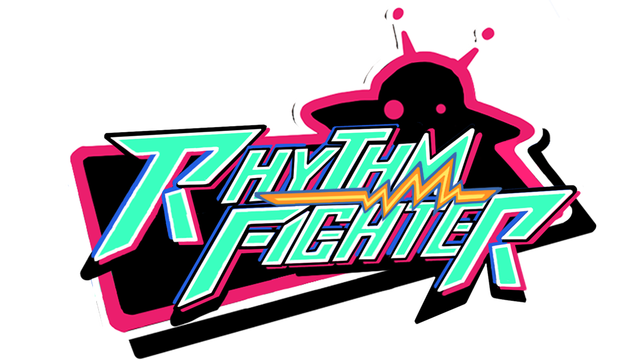 Rhythm Fighter - Steam Backlog