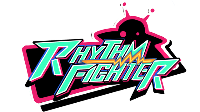 Rhythm Fighter- Backlog.rip