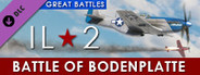 IL-2 Sturmovik: Battle of Bodenplatte