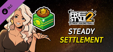 Freestyle2 - Steady Settlement Package