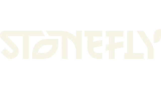 Stonefly Logo