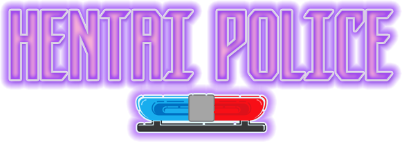 Hentai Police- Backlog.rip