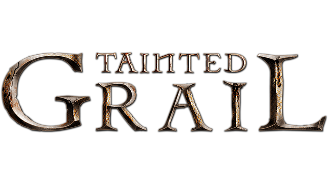 Tainted Grail: Conquest - Steam Backlog
