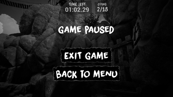 Coin Pickersfor windows and Linux 1