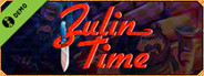 Zulin Time Demo