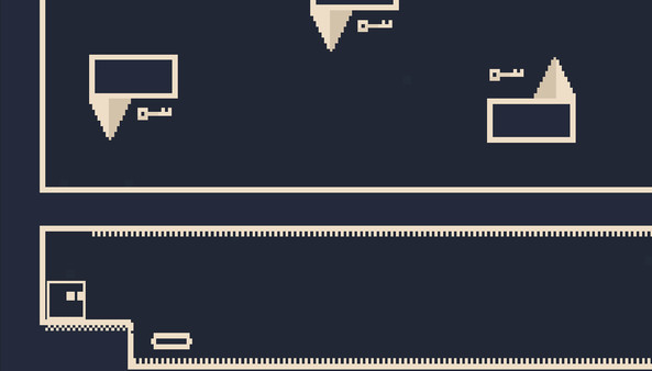 Gravity Escape From The Maze game for windows Pc 1