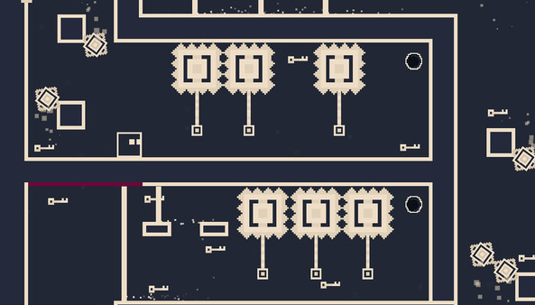 Gravity Escape From The Mazefor windows and Linux 1