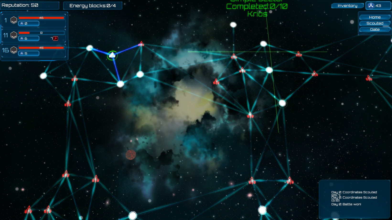 free for ios download Edge Of Galaxy