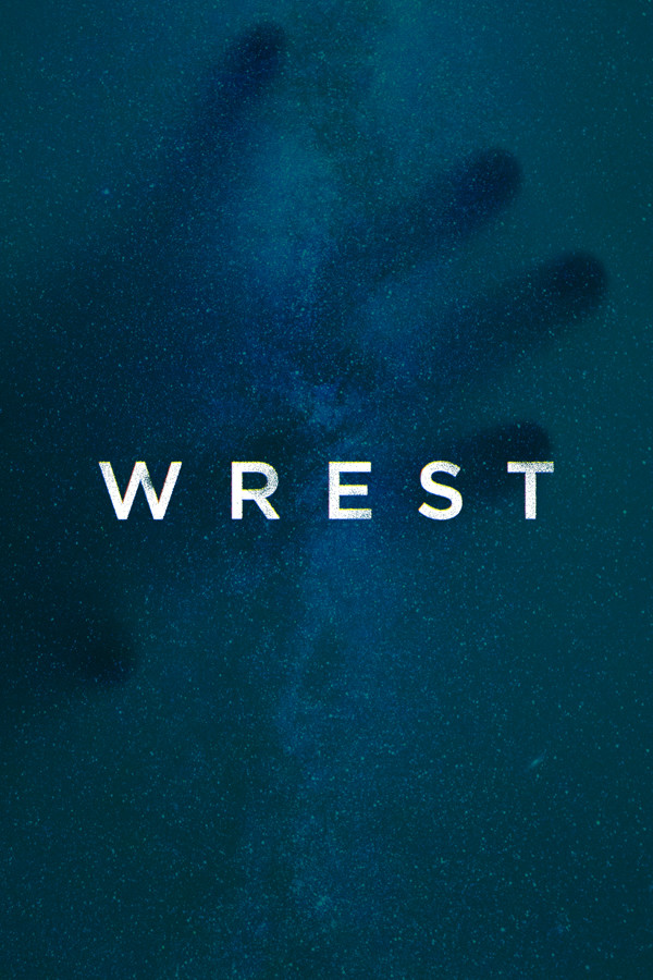 WREST Demo