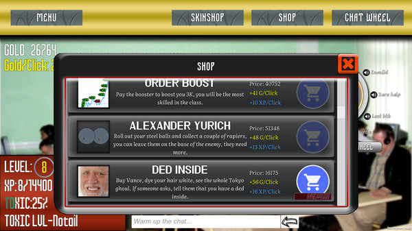 Mid or Feedfor windows and Linux 1