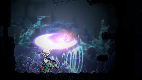 Gleamlightfor windows and Linux 1