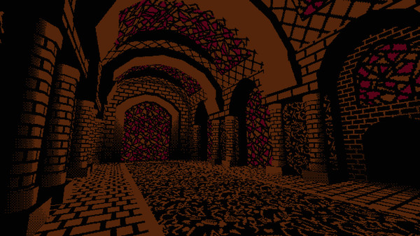 Rats for Breakfast game for Linux 1