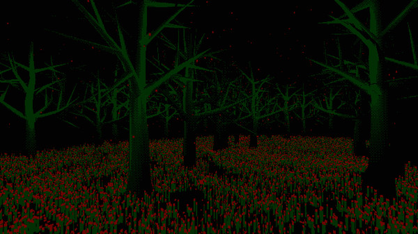 Rats for Breakfast game for windows Pc 1