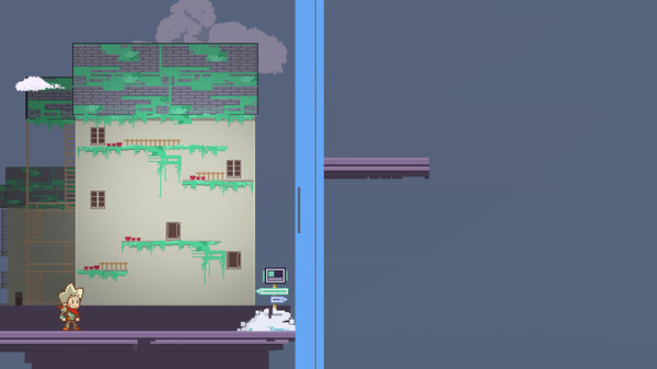 CO-JUMP,FLYfor windows and Linux 1