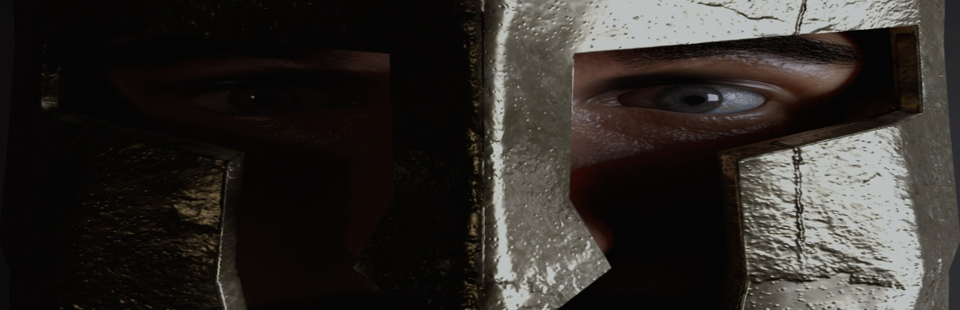 Spartan Commander Realtime