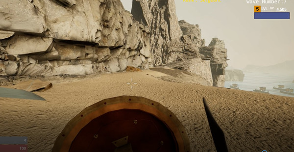 Spartan Commander Realtimefor windows and Linux 1