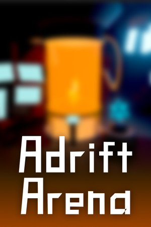 Adrift Arena