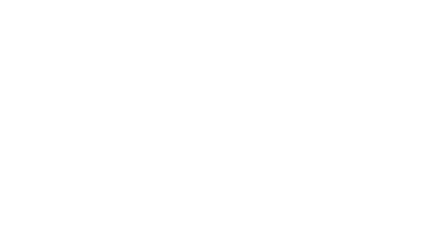 Adrift Arena- Backlog.rip