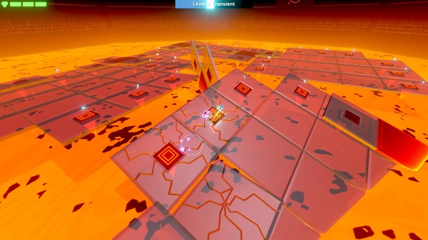 Adrift Arena game for windows Pc 1