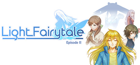 Light Fairytale Episode 2 On Steam